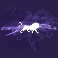 Horoscope Lion Gratuit en Français  - Zodiaque 스크린샷 1