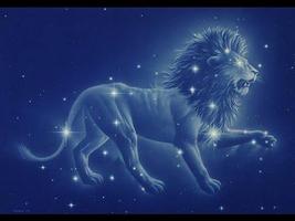 Horoscope Lion Gratuit en Français  - Zodiaque स्क्रीनशॉट 2
