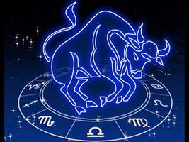 Horoscope Taureau en Francais Gratuit - Zodiaque capture d'écran 1