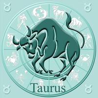 Horoscope Taureau en Francais Gratuit - Zodiaque capture d'écran 3