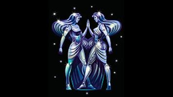Horoscope Gémeaux Jour, lendemain et surlendemain captura de pantalla 1