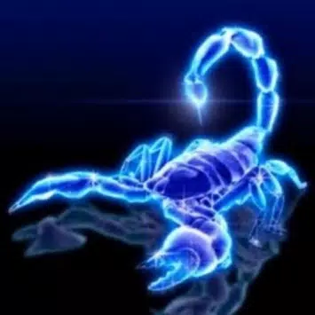 Horoscope Scorpion Jour Demain Et Apres Demain Pour Android Telechargez L Apk