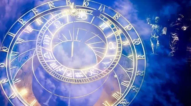 Horoscope Scorpion Jour Demain Et Apres Demain Pour Android Telechargez L Apk