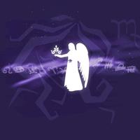 Horoscope Vierge – Zodiaque Jour + 2 Jrs Suivants Cartaz