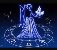 Horoscope Vierge – Zodiaque Jour + 2 Jrs Suivants imagem de tela 1