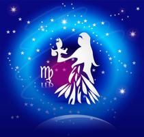 Horoscope Vierge – Zodiaque Jour + 2 Jrs Suivants imagem de tela 2