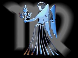 Horoscope Vierge – Zodiaque Jour + 2 Jrs Suivants imagem de tela 3
