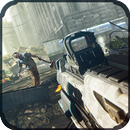 Zombie Reaper 2 APK