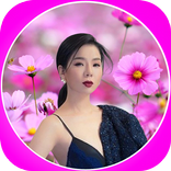 Lệ Quyên Tuyển Chọn