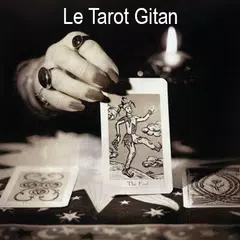 Le Tarot Gitan APK Herunterladen