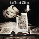 Le Tarot Gitan APK