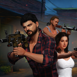 Satya : Gangster Revenge