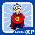 LectusXP