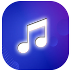 Mp3 player (2020) ikon
