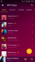 Mp3 player (2020) syot layar 2