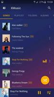 Mp3 player (2020) syot layar 3