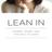 Lean In APK