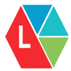 LeanBox icône