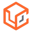 Lead Connector 圖標