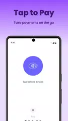 download Lead Connector XAPK