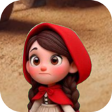 Soninho Encantado APK