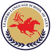 Leaders School icon