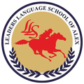 Leaders School