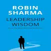 Leadership Wisdom APK