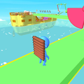 Ship Builder
