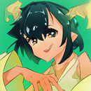 Rocky Path: flying adventure! APK