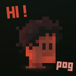 Mark in Space : The Fan game icon