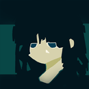 Xenophobia: Pixel Horror Game APK