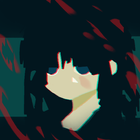 Xenophobia: Pixel Horror Plus biểu tượng