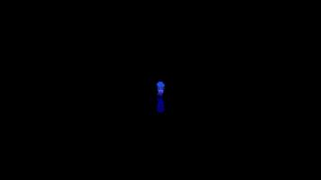 Xenophobia: Pixel Horror Plus ảnh chụp màn hình 3