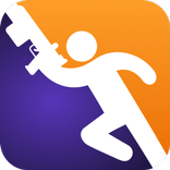 League of Champions: eSport