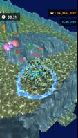 Reef.io screenshot 1