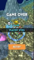 Reef.io screenshot 2