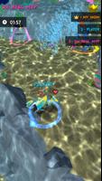 Reef.io screenshot 3