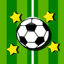 Hard Kick - Soccer APK