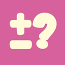 Freaking Math: Tap in 1 second APK