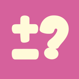 Freaking Math: Tap in 1 second