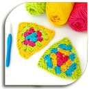 Learn to Crochet (Guide) APK