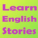 Learn_English_Stories APK