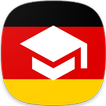 Lernen Sie deutsche
