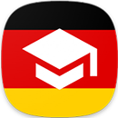 Lernen Sie deutsche APK