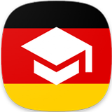 Lernen Sie deutsche biểu tượng