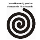 Learn How to Hypnotize APK