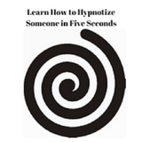Learn How to Hypnotize icon