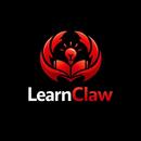 APK LearnClaw: Learn & Practice