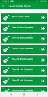 Learn Guitar Chords Beginners bài đăng